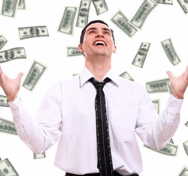 Tips Bermain Slot Online Agar Untung Uang Maksimal
