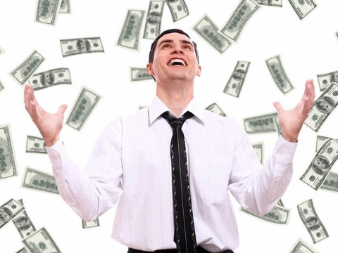 Tips Bermain Slot Online Agar Untung Uang Maksimal