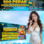 MHTOGEL: Kombinasi Angka Akurat Togel Singapore, HK & SDY