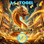 MHTOGEL – Link Togel Aktif, Cepat, & Terpercaya