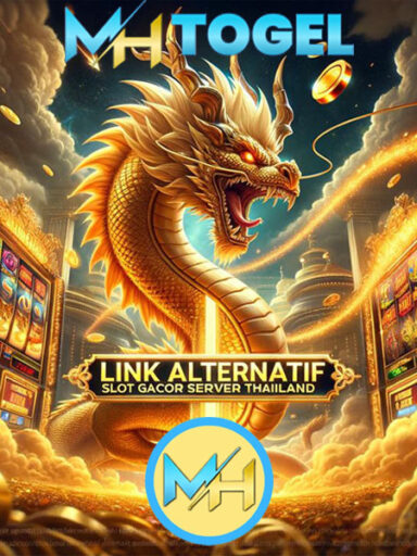 Bocoran Togel Akurat Hari Ini Cuma Ada di MHTOGEL