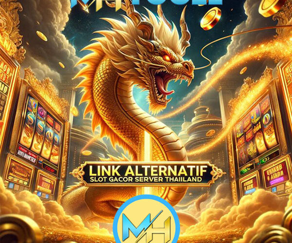 Bocoran Togel Akurat Hari Ini Cuma Ada di MHTOGEL
