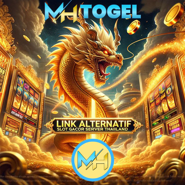 Bocoran Togel Akurat Hari Ini Cuma Ada di MHTOGEL
