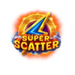 Keuntungan Besar Dari Bermain Judi Casino Online Resmi
