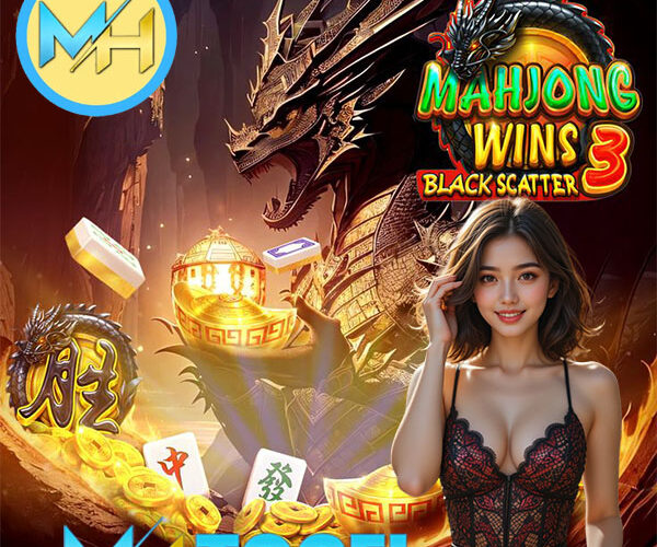 MHTOGEL – Platform Togel Online Legal & Terpercaya 2025