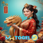 Panduan Lengkap Menang Slot Wealthy Frog untuk Pemula