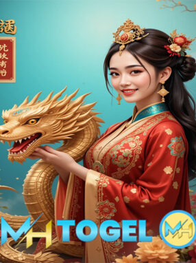 Main Togel Gampang Menang? Di MHTOGEL Aja!