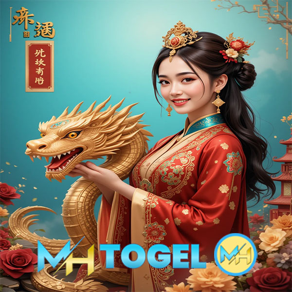 Main Togel Gampang Menang? Di MHTOGEL Aja!