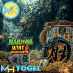Tips Bermain Slot Online Agar Untung Uang Maksimal