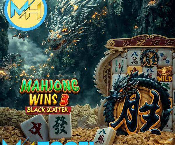 Togel Online? MHTOGEL Aja!