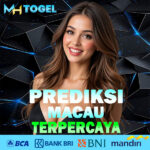 Situs Slot Pragmatic Terbaik Dengan Bonus Besar Setiap Hari