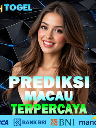 Tips Menang Togel Harian Ala Member MHTOGEL