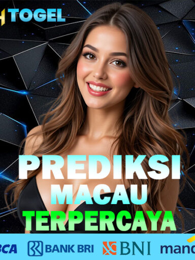Tips Menang Togel Harian Ala Member MHTOGEL
