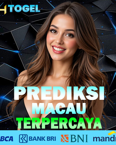 Tips Menang Togel Harian Ala Member MHTOGEL