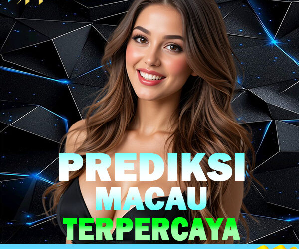 Tips Menang Togel Harian Ala Member MHTOGEL