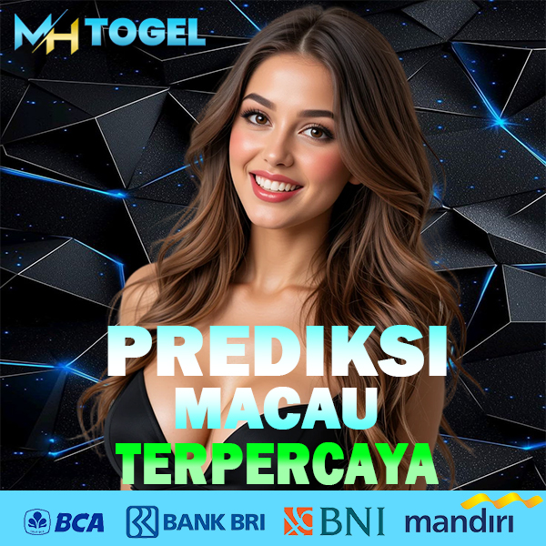 Tips Menang Togel Harian Ala Member MHTOGEL