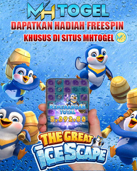 Daftar MHTOGEL Hongkong Sekarang & Menang Setiap Hari