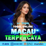 Perbandingan Bandar Judi Casino Resmi dan Ilegal