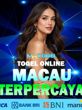 Togel Hongkong Hari Ini di MHTOGEL