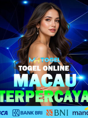 Togel Hongkong Hari Ini di MHTOGEL