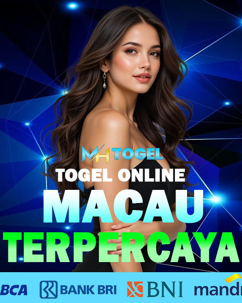 Togel Hongkong Hari Ini di MHTOGEL