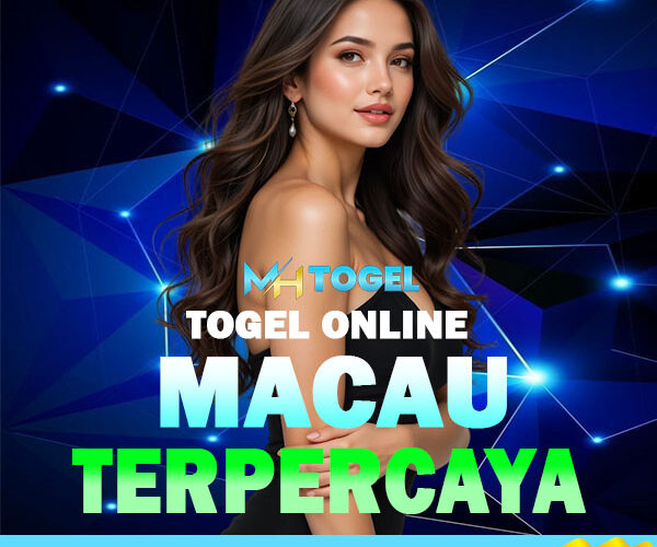 Togel Hongkong Hari Ini di MHTOGEL