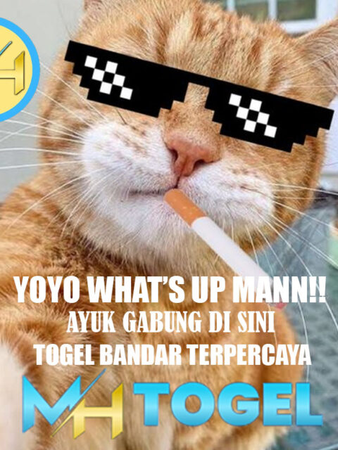 Main Togel Macau di MHTOGEL