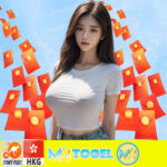Main Togel Macau di MHTOGEL