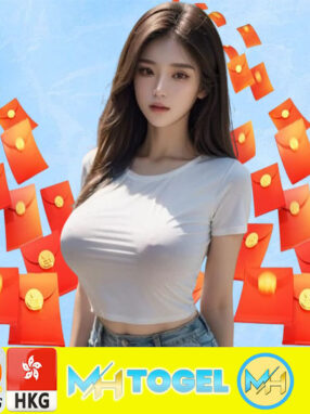MHTOGEL: Solusi Tepat Bermain Togel Online 24 Jam