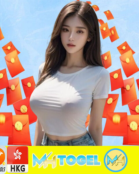 MHTOGEL: Solusi Tepat Bermain Togel Online 24 Jam
