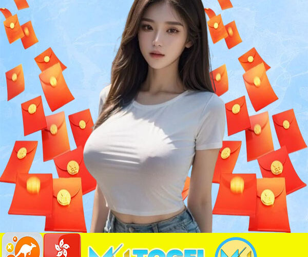 MHTOGEL: Solusi Tepat Bermain Togel Online 24 Jam