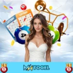 Strategi Menang di Bandar Situs Slot Online Terpercaya