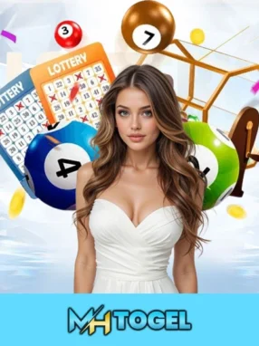 Rasakan Sensasi Menang Setiap Hari di MHTOGEL
