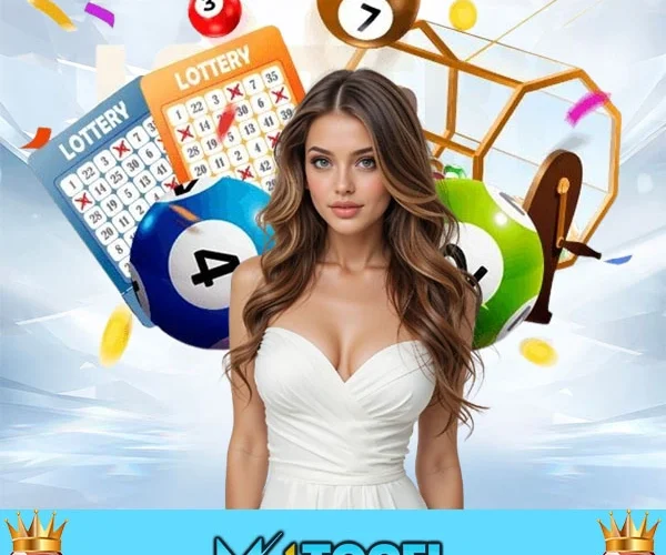 Rasakan Sensasi Menang Setiap Hari di MHTOGEL