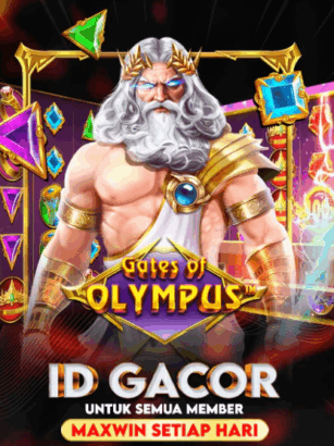 Strategi Menang di Bandar Situs Slot Online Terpercaya
