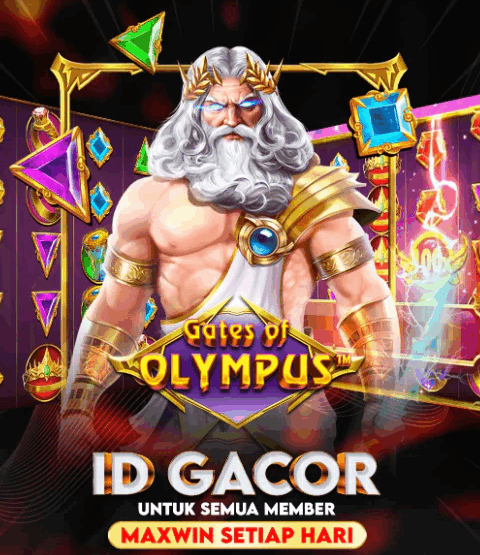 Strategi Menang di Bandar Situs Slot Online Terpercaya