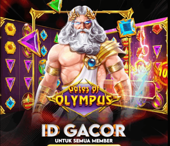 Strategi Menang di Bandar Situs Slot Online Terpercaya