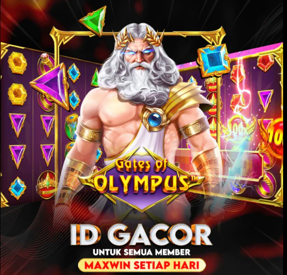 Strategi Menang di Bandar Situs Slot Online Terpercaya