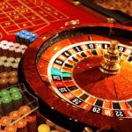 Togel Hongkong Hari Ini di MHTOGEL