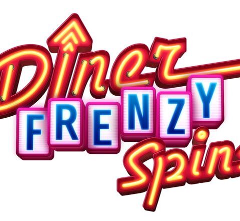 Diner