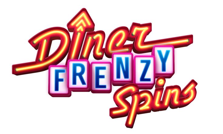 Diner