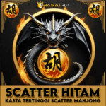 Togel Hongkong Online Aman & Gampang JP di MHTOGEL