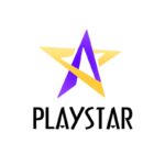 Situs Slot Pragmatic Terbaik Dengan Bonus Besar Setiap Hari