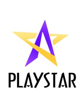Playstar