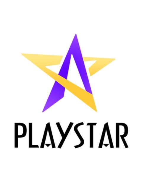 Playstar