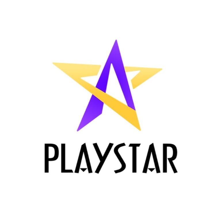 Playstar