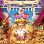 Cara Menang Slot Sweet Bonanza 1000 Tanpa Modal Besar
