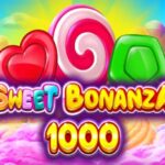 Rekomendasi Situs Slot Gacor Online Paling Sering Menang