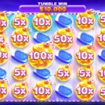 Cara Daftar Situs Slot Power of Thor Megaways Mudah