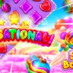 Main Slot Starlight Wins? Ini Trik Jitu Supaya Lebih Sering Menang